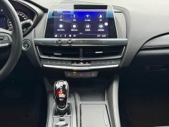 BYD Tangxin Energy smart driving version DM-i 115KM flagship - фото 19