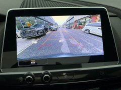BYD Tangxin Energy smart driving version DM-i 115KM flagship - фото 20