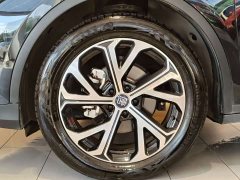 BYD Tangxin Energy smart driving version DM-i 115KM flagship - фото 5