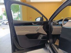 BYD Tangxin Energy smart driving version DM-i 115KM flagship - фото 7