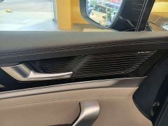 BYD Tangxin Energy smart driving version DM-i 115KM flagship - фото 8