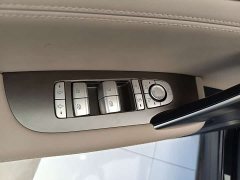 BYD Tangxin Energy smart driving version DM-i 115KM flagship - фото 9