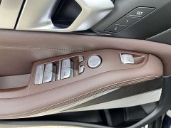 BMW X5 2022 xDrive 30Li M Sport Luxury Package - фото 10