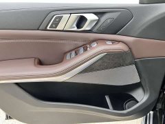BMW X5 2022 xDrive 30Li M Sport Luxury Package - фото 11