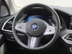 BMW X5 2022 xDrive 30Li M Sport Luxury Package - фото 14