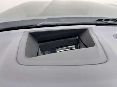 BMW X5 2022 xDrive 30Li M Sport Luxury Package - фото 18