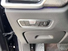 BMW X5 2022 xDrive 30Li M Sport Luxury Package - фото 19
