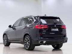 BMW X5 2022 xDrive 30Li M Sport Luxury Package - фото 5