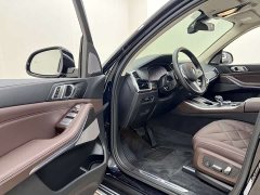 BMW X5 2022 xDrive 30Li M Sport Luxury Package - фото 8