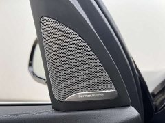 BMW X5 2022 xDrive 30Li M Sport Luxury Package - фото 9