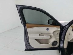 Voyah Lantu FREE four-wheel drive Qiankun version - фото 13