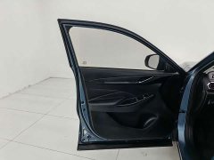 Changan Auchan X5 1.6L CVT exclusive - фото 10