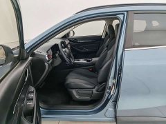 Changan Auchan X5 1.6L CVT exclusive - фото 8