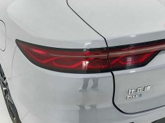 BYD Han DM-i Smart Driving Edition 125KM Honor Type - фото 12
