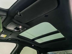 BYD Han DM-i Smart Driving Edition 125KM Honor Type - фото 14