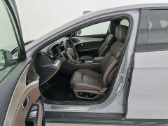 BYD Han DM-i Smart Driving Edition 125KM Honor Type - фото 15