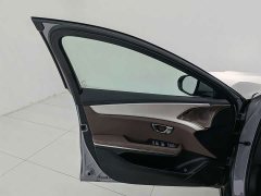 BYD Han DM-i Smart Driving Edition 125KM Honor Type - фото 19