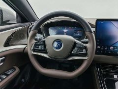 BYD Han DM-i Smart Driving Edition 125KM Honor Type - фото 9