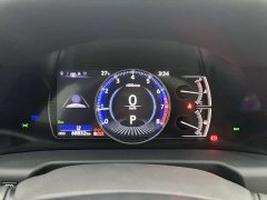 Lexus ES 2021 200 Deluxe Edition - фото 5