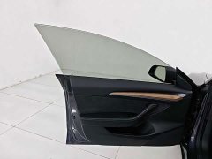 Tesla Model 3 2021 standard range rear drive upgraded version 3D6 - фото 10