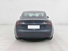 Tesla Model 3 2021 standard range rear drive upgraded version 3D6 - фото 7