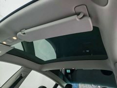 Tesla Model 3 2021 standard range rear drive upgraded version 3D6 - фото 9