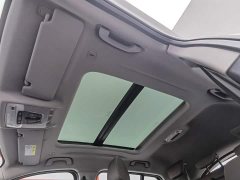 BMW X2 facelift sDrive25i M off-road package - фото 14