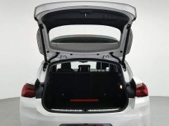 BMW X2 facelift sDrive25i M off-road package - фото 16