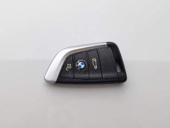 BMW X2 facelift sDrive25i M off-road package - фото 19