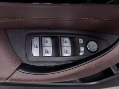 BMW X2 facelift sDrive25i M off-road package - фото 9