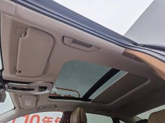 Hongqi H9 2024 2.0T Qixiang Private Fashion Edition - фото 14