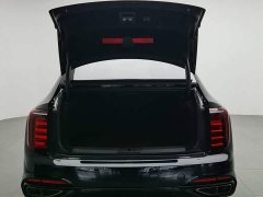 Hongqi H9 2024 2.0T Qixiang Private Fashion Edition - фото 16