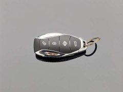 Hongqi H9 2024 2.0T Qixiang Private Fashion Edition - фото 19