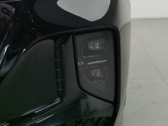 Hongqi H9 2024 2.0T Qixiang Private Fashion Edition - фото 7