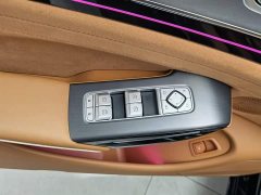 Hongqi H9 2024 2.0T Qixiang Private Fashion Edition - фото 9