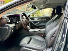 Mercedes-Benz CLS 2020 CLS 260 - фото 10