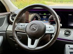 Mercedes-Benz CLS 2020 CLS 260 - фото 12