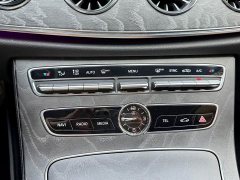 Mercedes-Benz CLS 2020 CLS 260 - фото 15