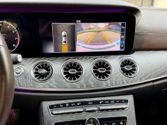 Mercedes-Benz CLS 2020 CLS 260 - фото 16