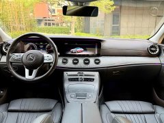 Mercedes-Benz CLS 2020 CLS 260 - фото 18