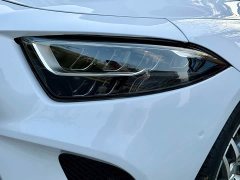 Mercedes-Benz CLS 2020 CLS 260 - фото 8