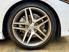 Mercedes-Benz CLS 2020 CLS 260 - фото 9