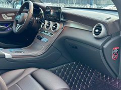 BMW X5 xDrive30Li M Sport Package - фото 12