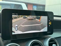 BMW X5 xDrive30Li M Sport Package - фото 18