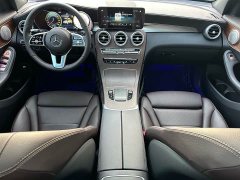 BMW X5 xDrive30Li M Sport Package - фото 9