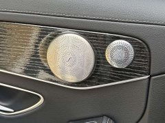 Mercedes-Benz C-Class C 260 L Sport Star Edition - фото 10
