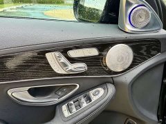 Mercedes-Benz C-Class C 260 L Sport Star Edition - фото 11