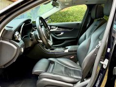 Mercedes-Benz C-Class C 260 L Sport Star Edition - фото 13