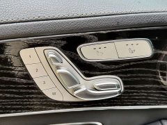 Mercedes-Benz C-Class C 260 L Sport Star Edition - фото 14