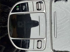 Mercedes-Benz C-Class C 260 L Sport Star Edition - фото 6